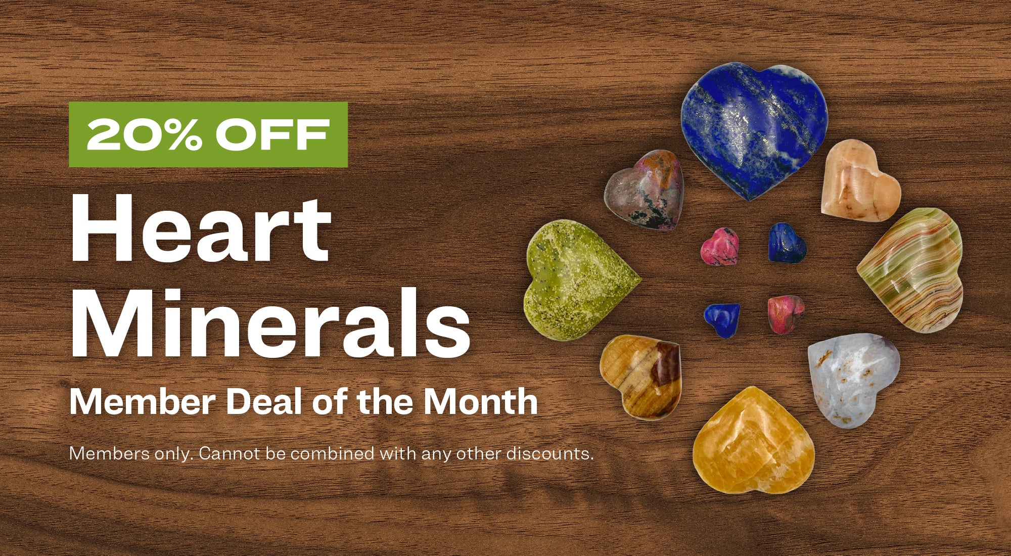 Inspire Wonder at HMNS Museum